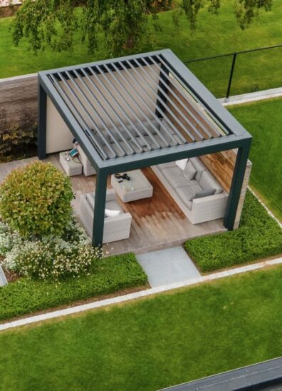 جلسه شرائح حديد