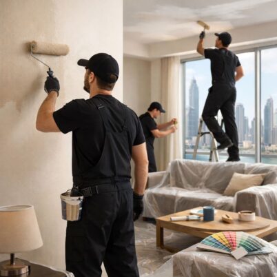 ChatGPT Image Dec 28, 2025, 12_12_32 PM